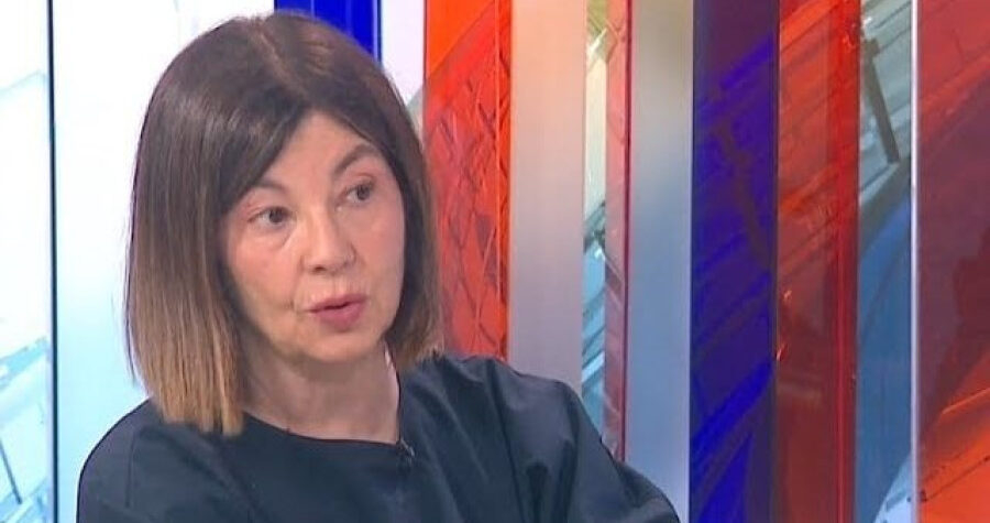 SLAPP tužbe protiv Nataše Škaričić: Sudski pritisci kao prijetnja istraživačkom novinarstvu i javnom interesu