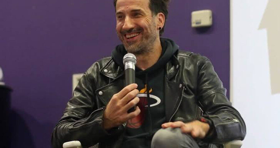 Kekin “vs” Miletić: Zastrašujuća je lakoća kojom širite mržnju i laži…