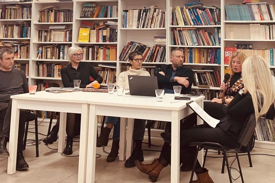 „Istina se plaća tužbom”: Dramatični porast pritisaka ‘moćnika’ na one koji se zalažu za javno dobro