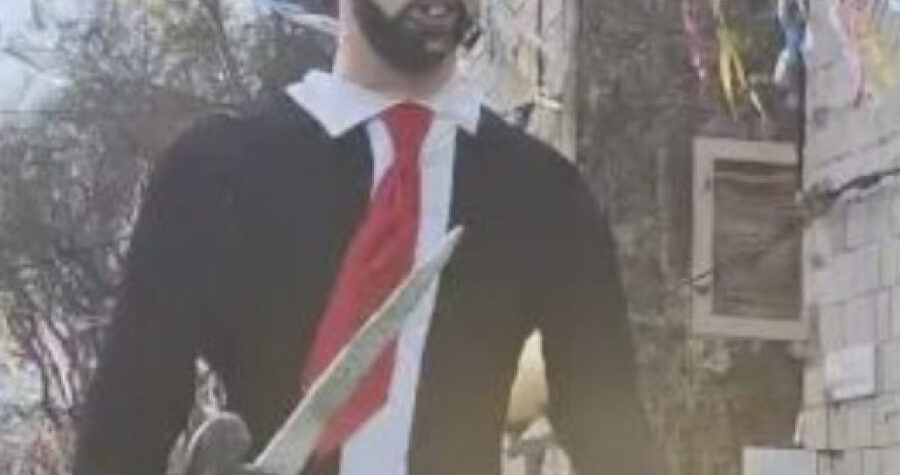 Od Kaštel Kambelovca, preko Benkovca, do Rijeke svi za istog krnju spremni. Za Tomislava Tomaševića, koji je, uzrok svih njihovih nedaća…