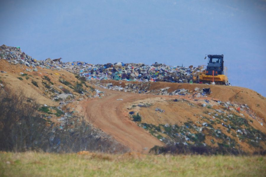 Mobilizira se Hrvatska za prosvjed zbog ličkog ekocida: “Lika ne smije pasti”, ali bi trebali oni koji su odgovorni za ovaj zločin…
