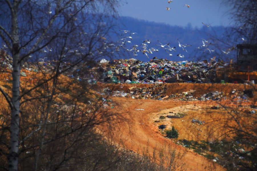 Možemo! iz osam gradova diljem Hrvatske: Gospić nije izolirani slučaj – tražimo sanaciju ilegalnih odlagališta odmah, izvanrednu sjednicu Sabora i izvanredne izbore