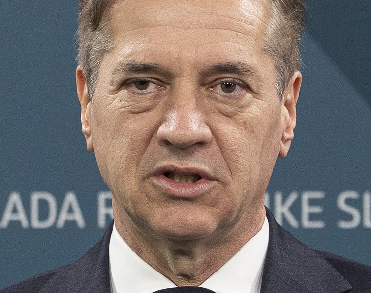 Slovenija usred špijunske afere par dana prije izbora! Premijer Golob zatražio od EK da istraži optužbe o utjecaju izraelskih špijuna na izbornu kampanju u Sloveniji…