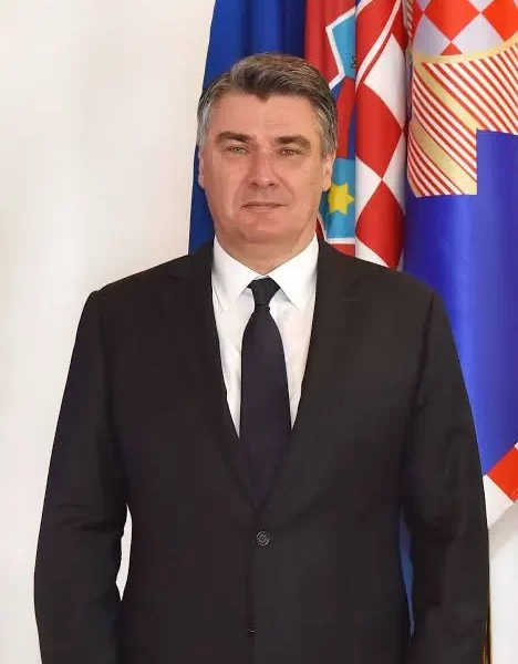 Milanović na izvanrednoj pressici: Ovdje se želi ugušiti i satrti svaki oblik intelektualnog i djelatnog otpora jednoumlju i jednovlasti hrvatskog Aleksandra Vučića