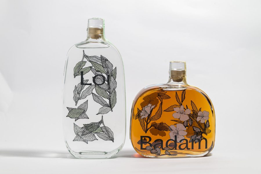 Bolja Hrvatska: Šibenska Flora Dalmatica osvojila zlatnu i srebrnu medalju za gin i liker od badema na London Spirits Competition 2026