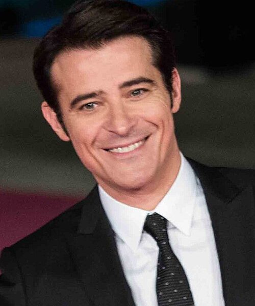 Goran Višnjić pozvao građane na nastavak građanskog otpora protiv mega farmi i klaonica pilića : Moramo ostati glasni! Moramo ostati zajedno…