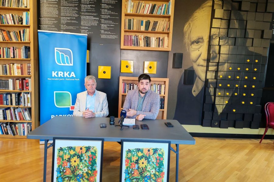 Program 66. Međunarodnog dječjeg festivala: Više od 200 programa i rekordnih 57 radionica