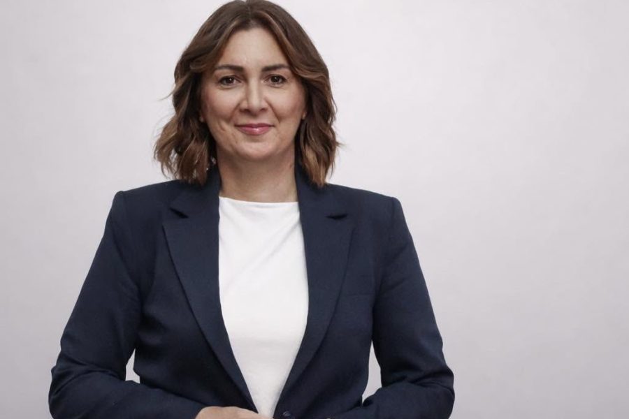 Požeško-slavonska županija “žrtva prevare” u kojoj je oštećena za nekoliko stotina tisuća eura ( ?! ) HDZ-ova županica odbacuje odgovornost!