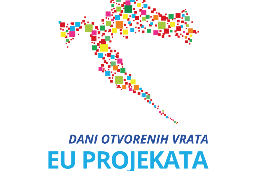 Dan otvorenih vrata ABC-a i predstavljanje EU projekata Razvojne agencije Šibensko-kninske županije