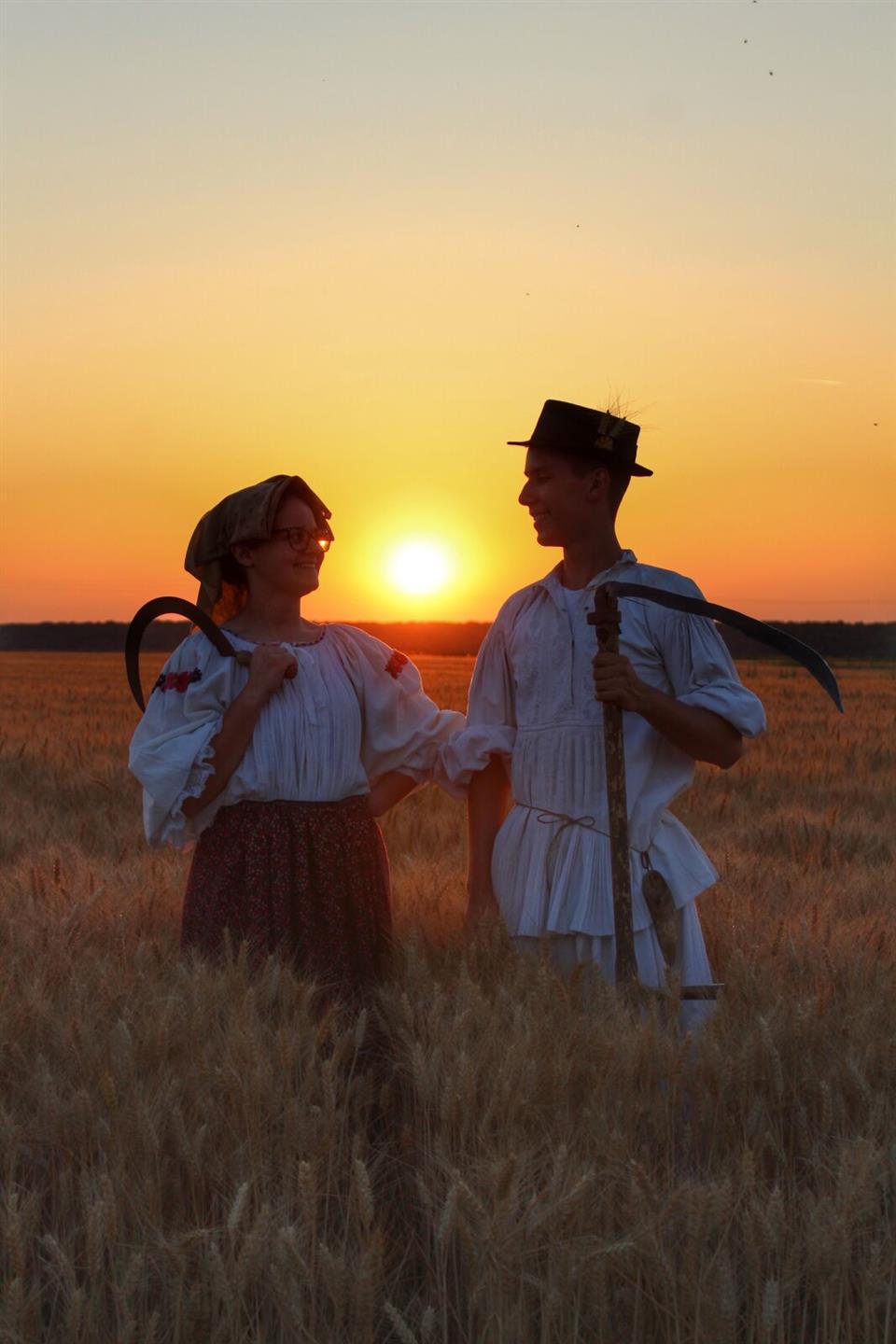 Glasanje publike za najbolju fotografiju foto natječaja „Volim svoju županiju“ je otvoreno!