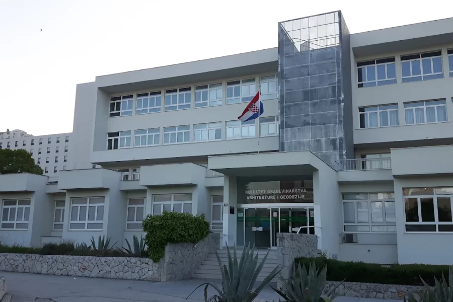 Afera Geodezija: Desetorica optuženika priznala krivnju i nagodila se s tužiteljstvom, dobili uvjetne kazne; protiv Trupčevića, Đape i ostalih postupak se nastavlja…