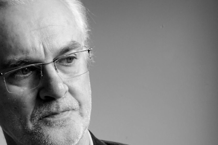 Ivo Lučić: Smeće u Hrvatskoj ima veće pravo građanstva od ljudi