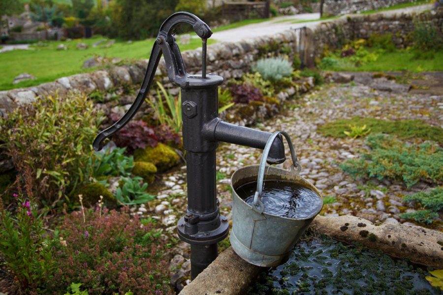 Voda iz stotinu bunara na području Gospića i Perušića mikrobiološki neispravna; ispituje se i prisustvo PFAS spojeva i teških metala