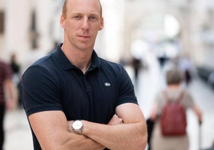 Nezavisni zadarski gradski vijećnik Daniel Radeta: Je li Zadar otpadni mega- Gospić? Ovo je najveći udar na hrvatsku državnost nakon Domovinskog rata!